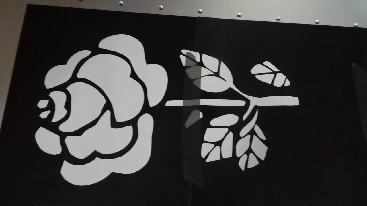 大型三軸龍門光纖激光打標(biāo)機(jī)出售 大型三軸龍門光纖激光打標(biāo)機(jī)出售